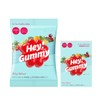FOODOLOGY Hey! Gummy