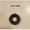 SATA Jet 2000/3000 Air Distribution Ring (38638) OEM!!