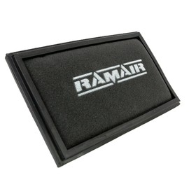 Ramair Filters RPF-1846 Performance Foam OEM Panel Air Fitler