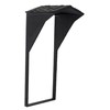 Gestech RingDoorbell Wired (5AT3T5) Slide On Rain Weather Cover Protector