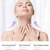 Crema De Cuello Reafirmante Y Antiarrugas Con Colágeno Fulle