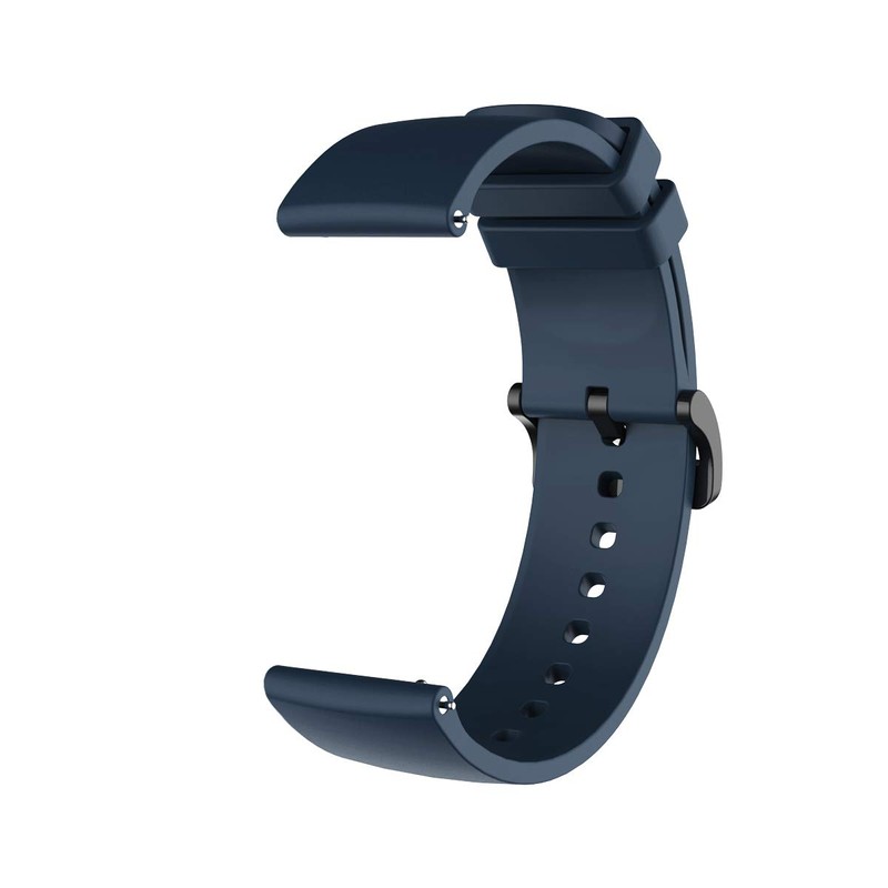 Compatible with FITVII GT5 Pro Max, GT5 Pro, GT5, GT2,