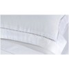 Dorchester 1000 Thread Count 100% Cotton- 1 X Oxford Pillowcase