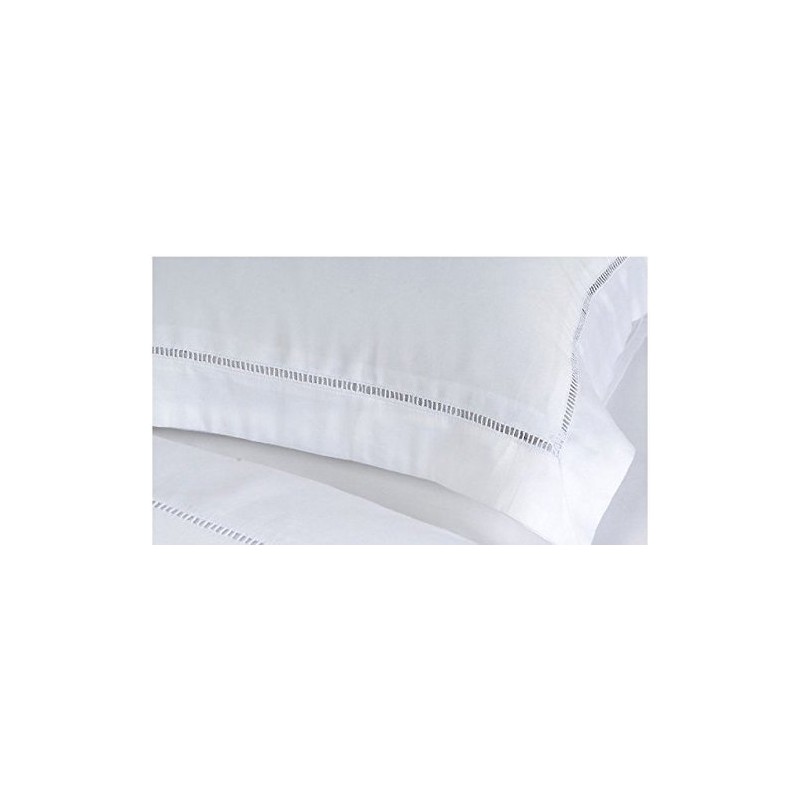 Dorchester 1000 Thread Count 100% Cotton- 1 X Oxford Pillowcase