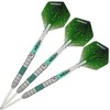 Unicorn Steel Tip Darts Set | Core XL T90 Series