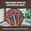 Condor Tool & Knife Argyll Scottish Heavy Duty Machete -