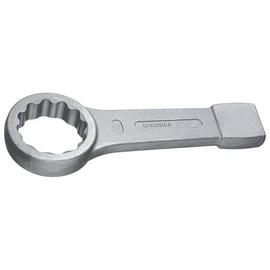 Gedore 306 22 – Ring slogging ring 22 mm