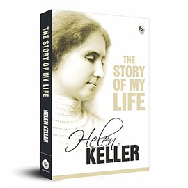 The Story of My Life