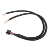 FARBIN Car Horn Thin Model Premium Horn + Bifurcated Branch