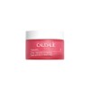 Caudalie VinoHydra Intensive Moisturising Cream - 50ml