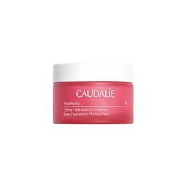 Caudalie VinoHydra Intensive Moisturising Cream - 50ml