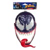 Spd Venomversus Venom Basic Mask G0729