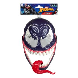Spd Venomversus Venom Basic Mask G0729