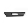 TLIFORT for Honda Accord 2023 2024 USB Port Cover Charger
