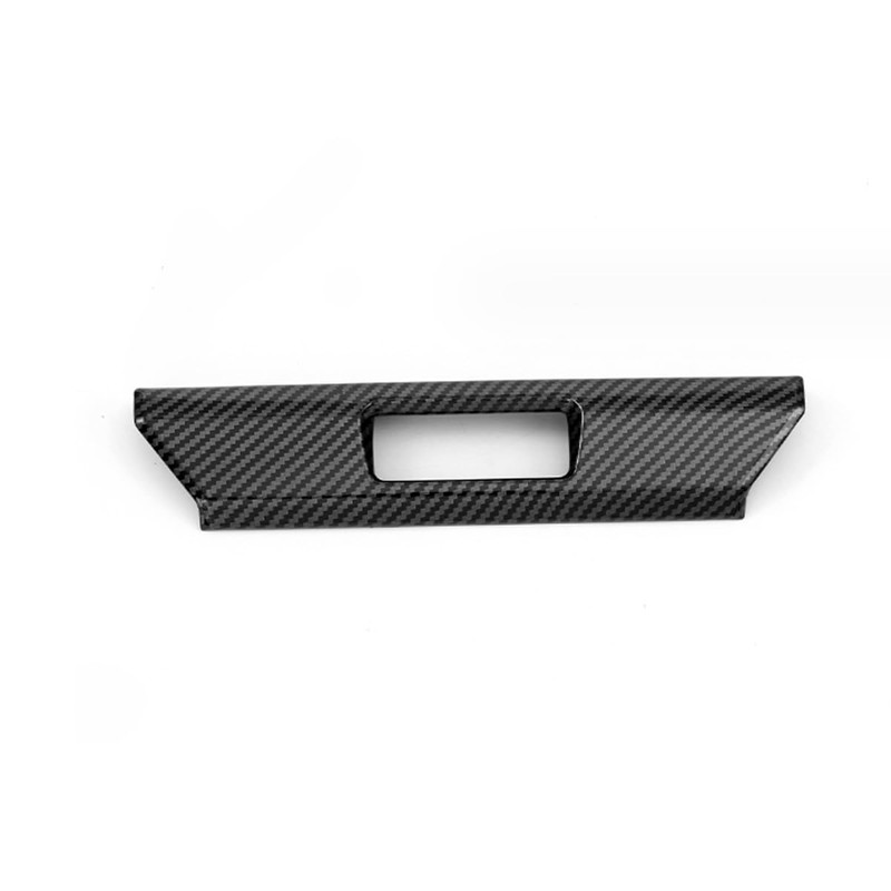 TLIFORT for Honda Accord 2023 2024 USB Port Cover Charger