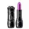 Annasui 안나수이 뷰티 펄 립스틱 여친 선물 200 네온퍼플 Anna