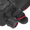 12V 36W Diaphragm Pump Double Thread Mini High Pressure DC