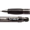 Sakura of America Sumo Grip Mechanical Pencil - 0.7 mm