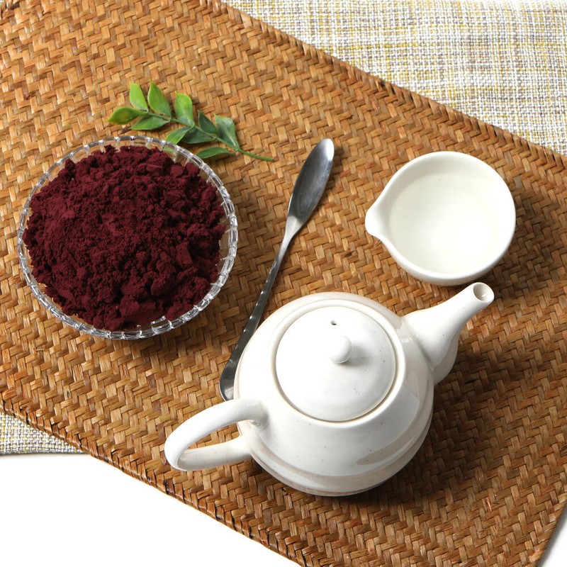 Highly concentrated acai berry concentrate powder 1kg / Acai berry