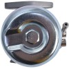 PCC 1984-1991 CLUB CAR GAS GOLF CART 341CC CARBURETOR 1014541