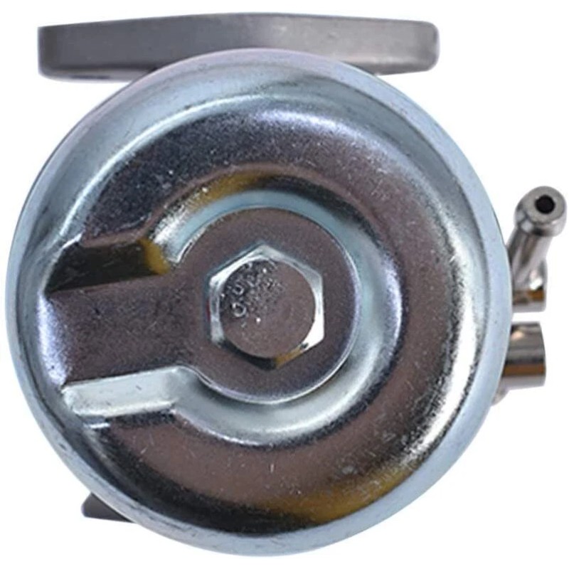 PCC 1984-1991 CLUB CAR GAS GOLF CART 341CC CARBURETOR 1014541