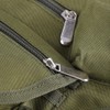 Multi Pockets Drop Waist Leg Bag Military Utility Motorcycle Racing
