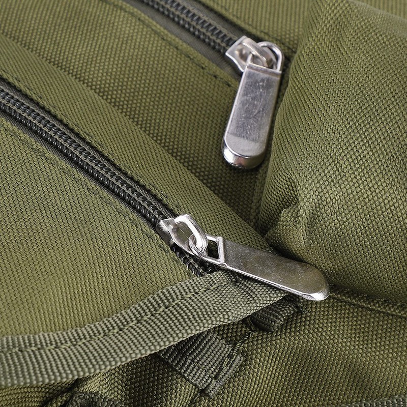 Multi Pockets Drop Waist Leg Bag Military Utility Motorcycle Racing