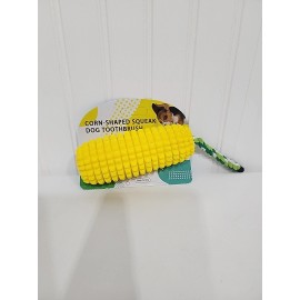 Unbranded [US SELLER]-Corn-S