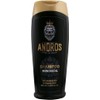 Andros Shampoo
