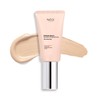 Neo Make Up Intense Serum Sheer Foundation - Face Makeup