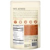 Living Intentions Sprouted Organic Nut Blend– Thai Curry– NonGMO –