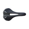 PRO Turnix CRMO Saddle, 152mm