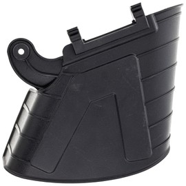 MTD 731-10510A Discharge Deflector Chute for Troy-Bilt Craftsman Columbia Series Pro inch TBWC28 SP28S M430 M410