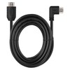 EMOS High Speed HDMI 2.0 Cable with Ethernet 1.5 m,
