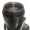 Aquatix Double Wall Insulated Extra Large XL Stainless Steel Sport