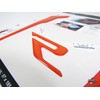 BIKE-label Decorative protective sticker compatible with KTM 1290 Super Duke