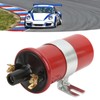 12V Sports Coil DLB105 Electronic Ignition Coil High Power Performance