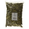 Old India Boldo Leaves Dried 250g