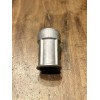 For STIHL NEW Genuine STIHL Shaft Clamp FS91 FS111 FS131