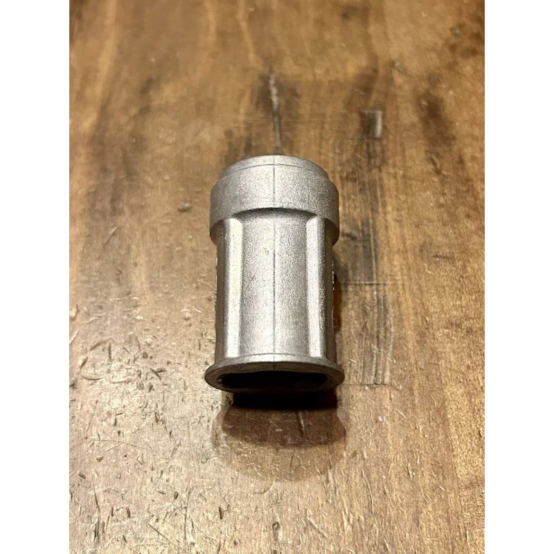 For STIHL NEW Genuine STIHL Shaft Clamp FS91 FS111 FS131
