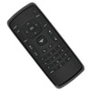 New XRT020 Replace Remote Compatible with Vizio Smart LED LCD
