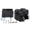 Trailer Brake Control Module Assembly 601‑024 Replacement for Ram 1500