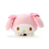 Sanrio 469017 My Melody Mascot Hair Clip