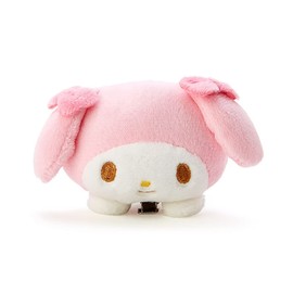 Sanrio 469017 My Melody Mascot Hair Clip