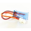 6615JB2005C Thermistor Defrost Sensor for LG Refrigerator Defrost Thermostat 6615JB2005A