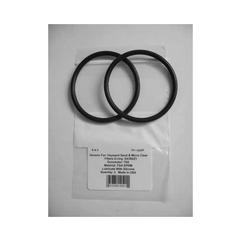 Hayward, R&S 2 Hayward SX360Z1, Pump/Filter, Diffuser/Adapt