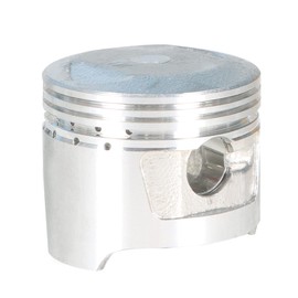 marddpair marddpair Engine Piston Cylinder Top End Kit Replacement for Yamaha Badger Moto-4 Raptor 80 Replacement for C7H-SA000-00-00 93450-14088-00