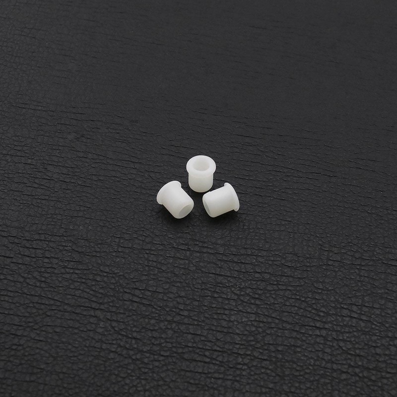 Be In Your Mind 6 x Fixed Boot Lid Screw