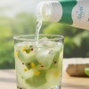 2 Jugo De Sábila Sheló Nabel Con Aloe Vera Jugo