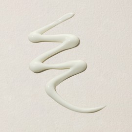 Bohicare 라이트에어 베지 선스크린 Light Air Veggie Sunscreen
